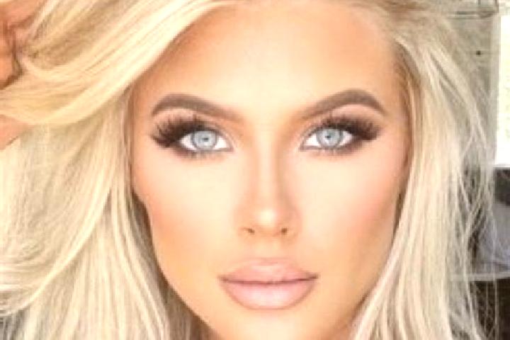 Lucy, 23, a platinum blonde brown-eyed ebony companion based in Cantin. Offering Travel Companion, Striptease. Available for incall and outcall, day and even...