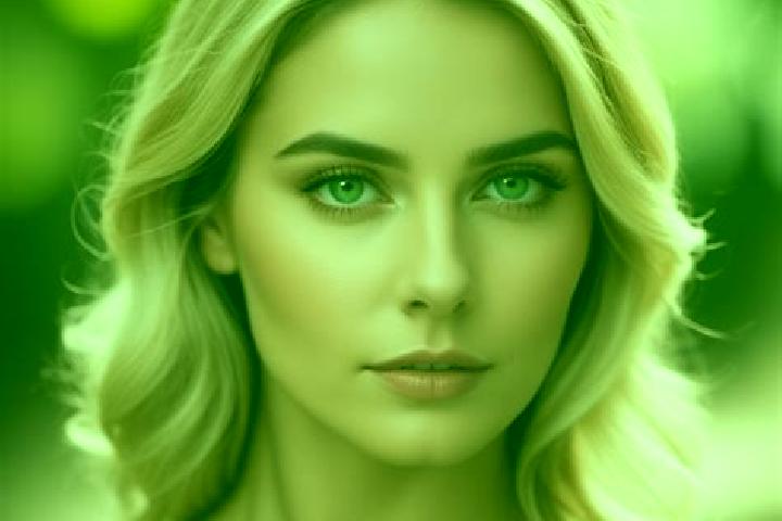 Lucy, 23, a platinum blonde green-eyed indian companion based in Salonta. Offering BDSM, A-Level, CIM. Available for incall and outcall, overnight bookings a...
