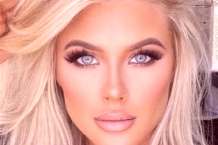 Lucy, 23, a platinum blonde hazel-eyed latina companion based in Hyllinge. Offering OWO, Travel Companion, Girlfriend Experience, Duos. Available for incall ...