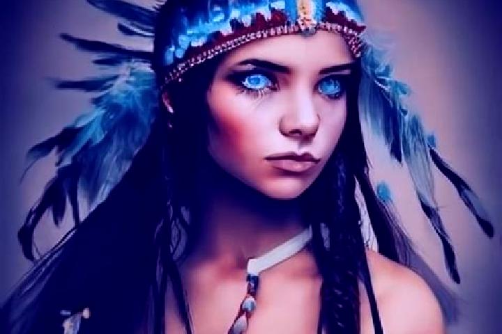 Lucy, 23, a red blue-eyed indian companion based in Sima. Offering Overnight, Striptease. Available for incall and outcall, day and evening dates.