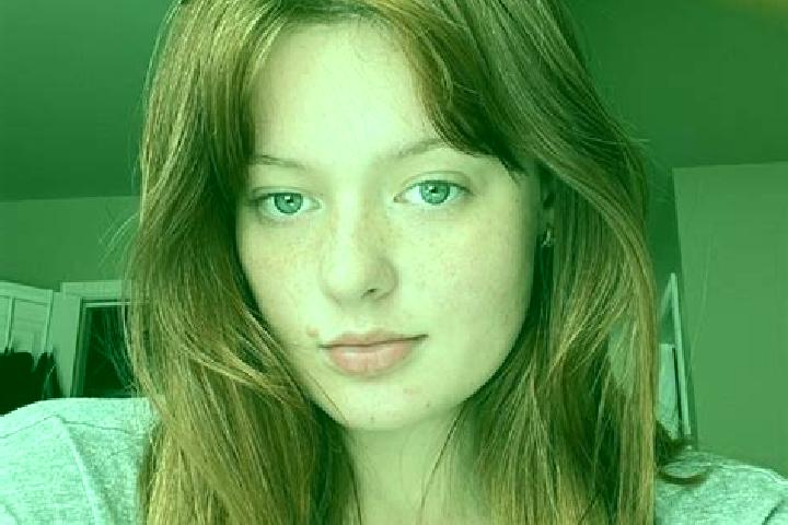 Lucy, 23, a red brown-eyed caucasian companion based in Coxheath. Offering Roleplay, Massage. Available for incall and outcall, day and evening dates.