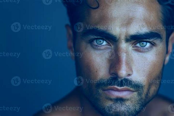 Lucy, 23, a red green-eyed middle eastern companion based in Chanteheux. Offering Couples, Deep French Kissing, Roleplay. Available for incall and outcall, d...