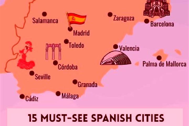 Lucy, 23 — Escort in Almendrales, Spain