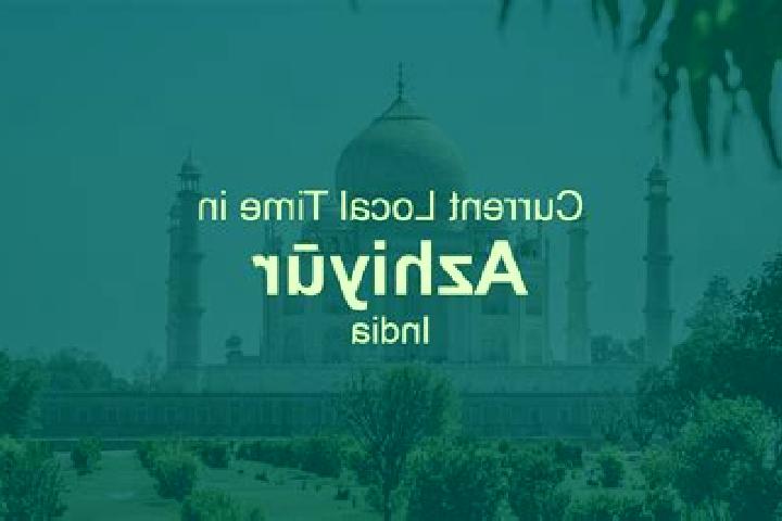 Lucy, 23 — Escort in Azhiyur, India