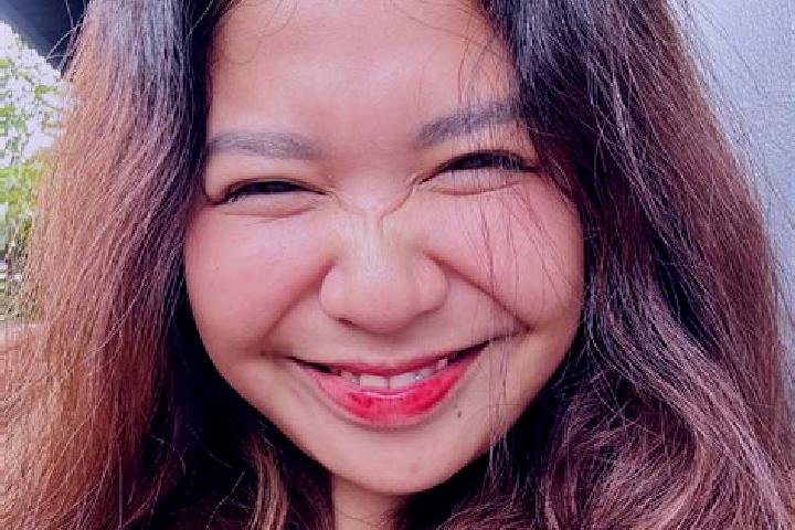 Lucy, 23 — Escort in Bacnar, Philippines