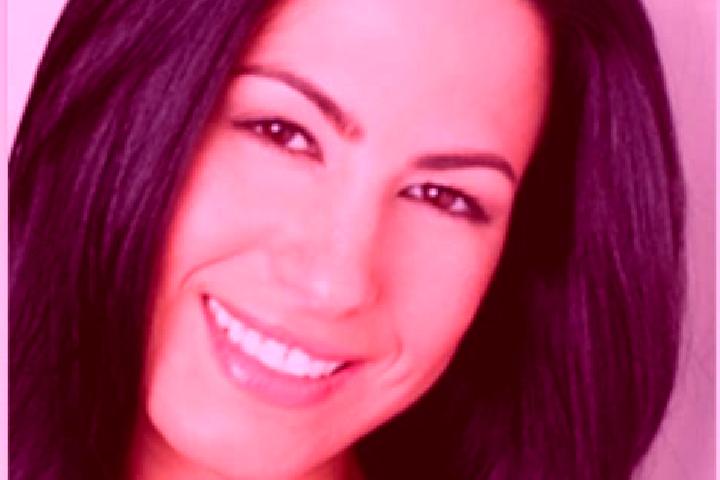 Lucy, 23 — Escort in Galindo, Mexico