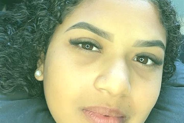 Lucy, 23 — Escort in Ibateguara, Brazil