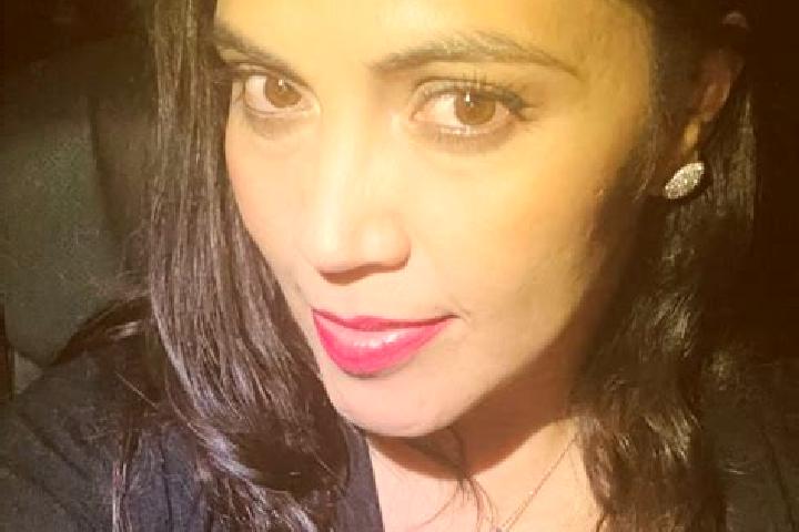 Lucy, 23 — Escort in Lorena, United States