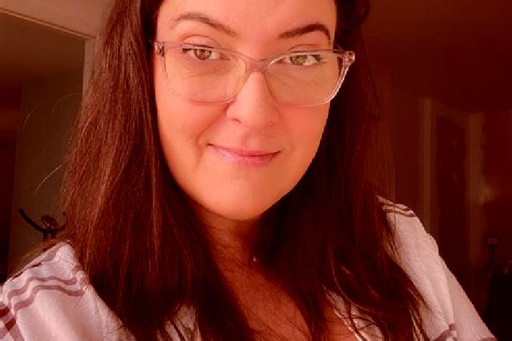Lucy, 23 — Escort in Mont-Gauthier, Belgium