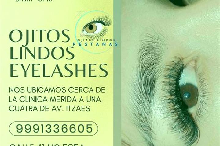 Lucy, 23 — Escort in Ojitos, Mexico