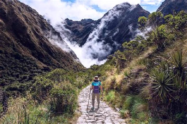 Lucy, 23 — Escort in Patapo, Peru