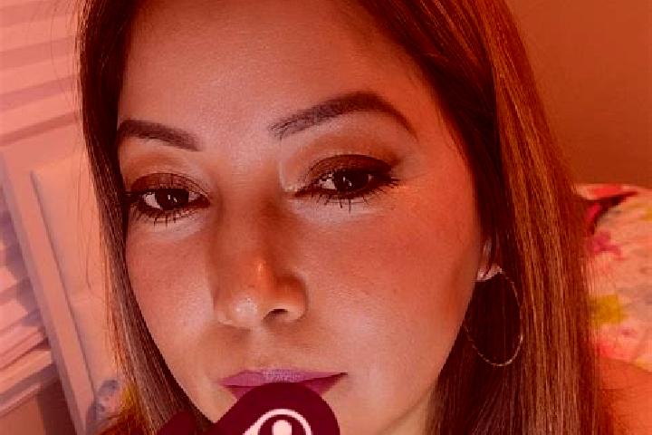 Lucy, 23 — Escort in Ramirez, Mexico