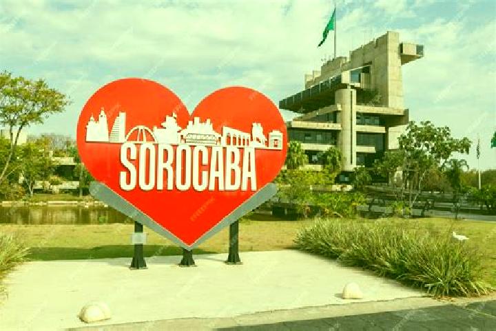 Lucy, 23 — Escort in Sorocaba, Brazil