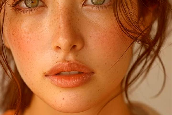 Lucy, 24, a auburn amber-eyed asian companion based in Herzeele. Offering Deep French Kissing, CIM, Duos. Available for incall and outcall, overnight booking...