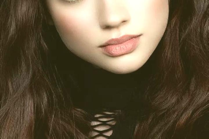 Lucy, 24, a auburn brown-eyed european companion based in Santa Cruz Verapaz. Offering Massage, OWO, BDSM, GFE, Fetish. Available for incall and outcall, day...