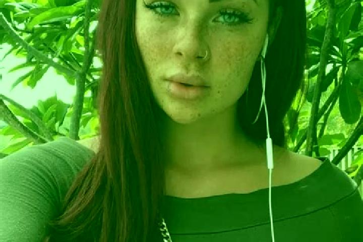 Lucy, 24, a auburn green-eyed latina companion based in Pantay Na Matanda. Offering Domination, Girlfriend Experience, GFE, Striptease. Available for incall ...