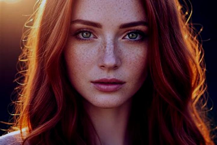 Lucy, 24, a auburn green-eyed mixed companion based in Hoehenberg. Offering OWO, Dinner Date, Massage. Available for incall and outcall, overnight bookings a...