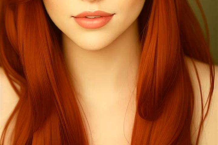 Lucy, 24, a auburn grey-eyed mediterranean companion based in Trequanda. Offering 69, Travel Companion, Overnight, Domination, Couples. Available for incall ...