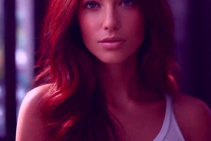 Lucy, 24, a auburn hazel-eyed slavic companion based in Youwarou. Offering Party Girl, Girlfriend Experience, BDSM, 69, CIM. Available for incall and outcall...