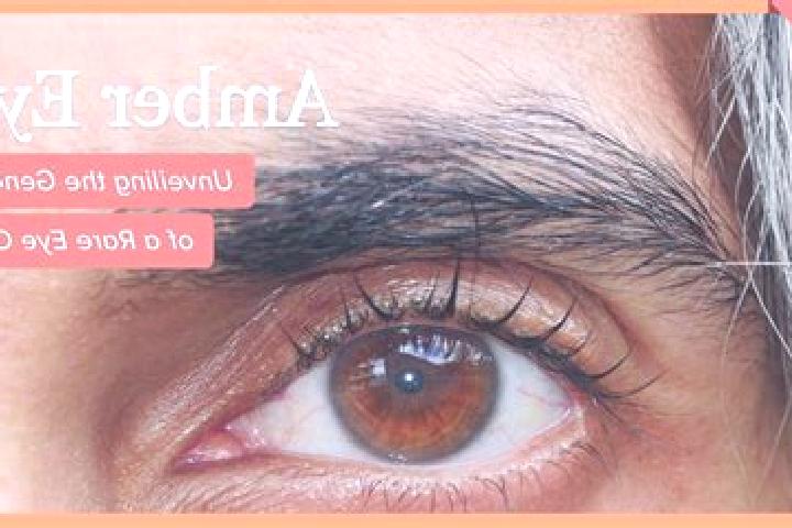 Lucy, 24, a black amber-eyed caucasian companion based in Ultimo Esfuerzo. Offering Striptease, OWO, Domination, 69, CIM. Available for incall and outcall, o...