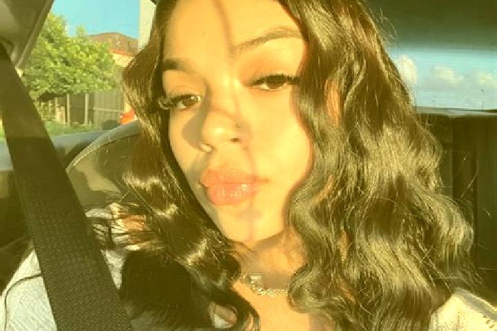 Lucy, 24, a black brown-eyed latina companion based in Lindale. Offering BDSM, Travel Companion, Dinner Date. Available for incall and outcall, day and eveni...