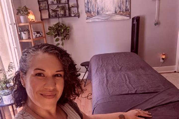 Lucy, 24, a black dark-eyed mixed companion based in Bablai. Offering Massage, BDSM, Couples, Travel Companion. Available for incall and outcall, overnight b...