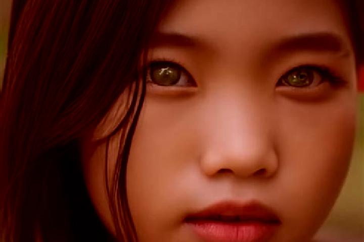 Lucy, 24, a black green-eyed asian companion based in Ardrossan. Offering Roleplay, 69, Party Girl, Travel Companion. Available for incall and outcall, day a...