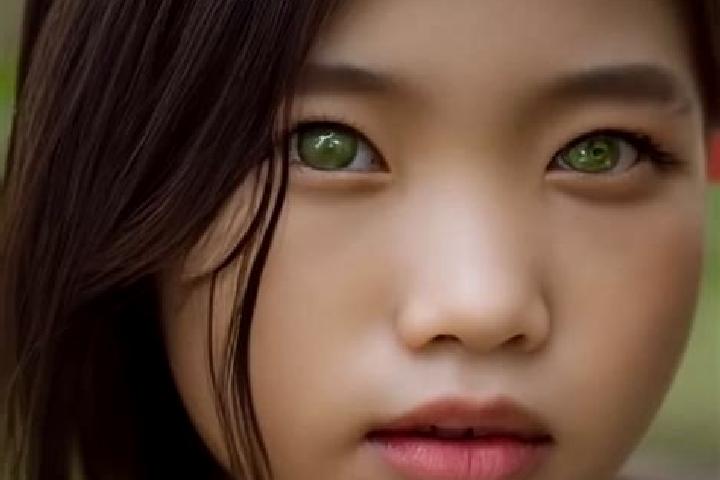 Lucy, 24, a black green-eyed asian companion based in Novoinhulka. Offering Striptease, Tantra, Girlfriend Experience. Available for incall and outcall, day ...