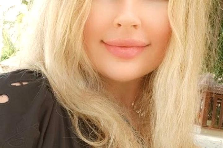 Lucy, 24, a black grey-eyed caribbean companion based in Cunjamba. Offering Striptease, BDSM, Tantra, GFE. Available for incall and outcall, day and evening ...