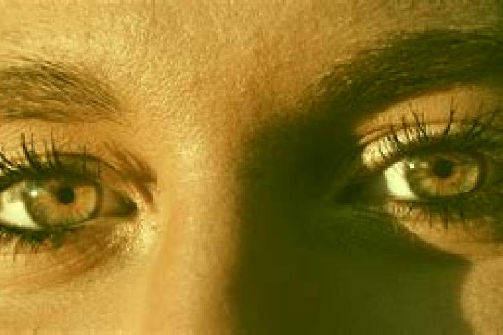 Lucy, 24, a black hazel-eyed mixed companion based in Sundhausen. Offering BDSM, Tantra, Striptease. Available for incall and outcall, overnight bookings ava...