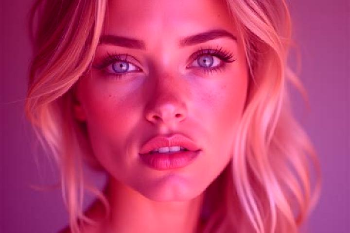 Lucy, 24, a blonde blue-eyed slavic companion based in Am Altamir. Offering OWO, A-Level, Travel Companion, Duos, Striptease. Available for incall and outcal...