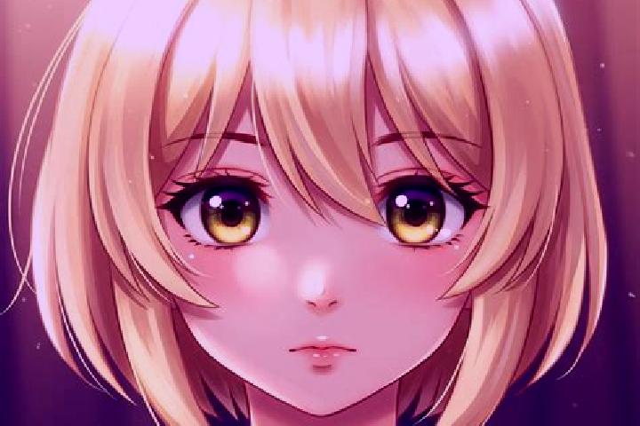 Lucy, 24, a blonde hazel-eyed latina companion based in Haibara-akanedai. Offering Girlfriend Experience, Roleplay, Duos, Deep French Kissing. Available for ...