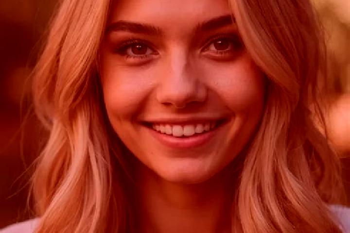 Lucy, 24, a blonde hazel-eyed mediterranean companion based in Soimi. Offering Massage, Girlfriend Experience, A-Level. Available for incall and outcall, day...