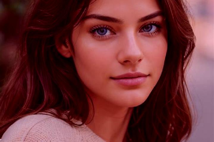 Lucy, 24, a brunette blue-eyed mixed companion based in Jandaira. Offering Party Girl, Erotic Massage, OWO. Available for incall and outcall, overnight booki...
