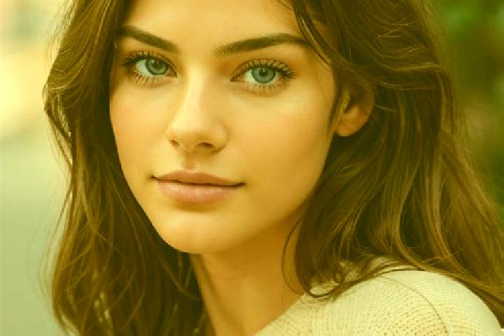 Lucy, 24, a brunette blue-eyed mixed companion based in Wanglu Wetan. Offering Couples, Roleplay, Fetish. Available for incall and outcall, day and evening d...