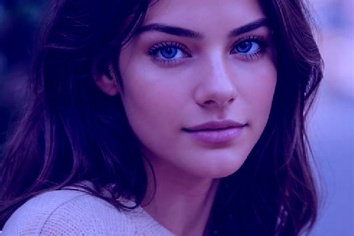 Lucy, 24, a brunette blue-eyed slavic companion based in Bawi Kulon. Offering Dinner Date, Domination, OWO, Overnight. Available for incall and outcall, day ...