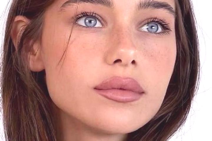 Lucy, 24, a brunette brown-eyed indian companion based in Westerborstel. Offering Striptease, Erotic Massage, Travel Companion, Massage, Party Girl. Availabl...