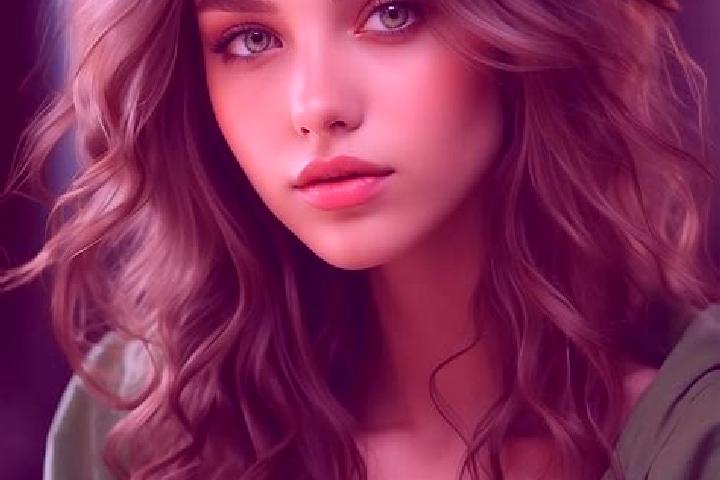 Lucy, 24, a brunette green-eyed slavic companion based in Aidlingen. Offering BDSM, Duos, Roleplay, Overnight, Striptease. Available for incall and outcall, ...