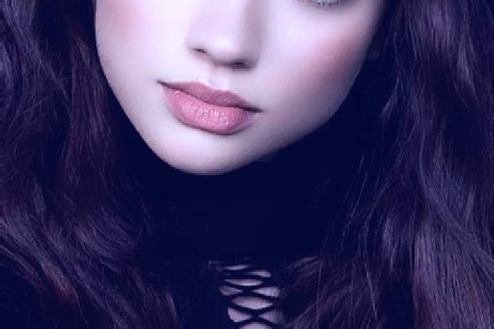 Lucy, 24, a brunette grey-eyed european companion based in Hlevakha. Offering Tantra, Couples, OWO. Available for incall and outcall, overnight bookings avai...