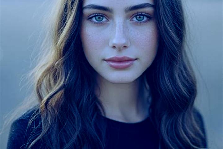 Lucy, 24, a chestnut amber-eyed mediterranean companion based in Eichenbach. Offering Deep French Kissing, Prostate Massage, Roleplay, CIM. Available for inc...