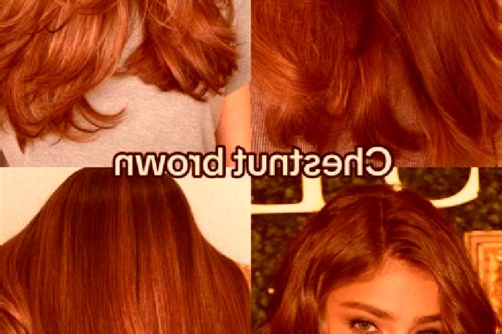 Lucy, 24, a chestnut brown-eyed indian companion based in Urtaowul. Offering CIM, Dinner Date, Duos. Available for incall and outcall, overnight bookings ava...