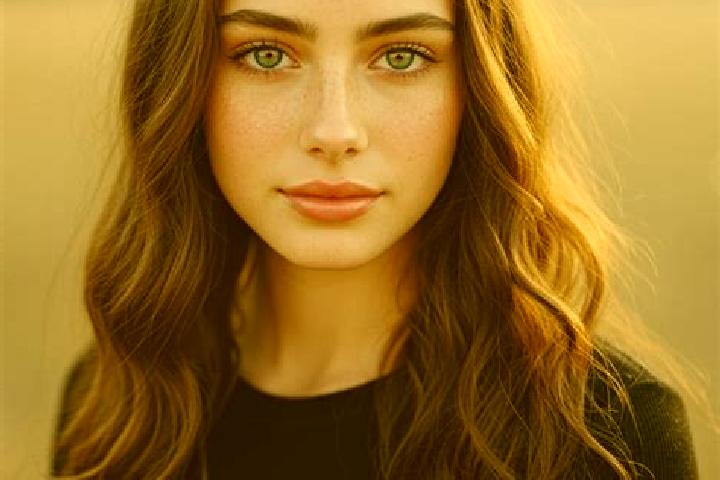 Lucy, 24, a chestnut brown-eyed mediterranean companion based in Quan Son. Offering Couples, GFE, A-Level, Party Girl. Available for incall and outcall, over...