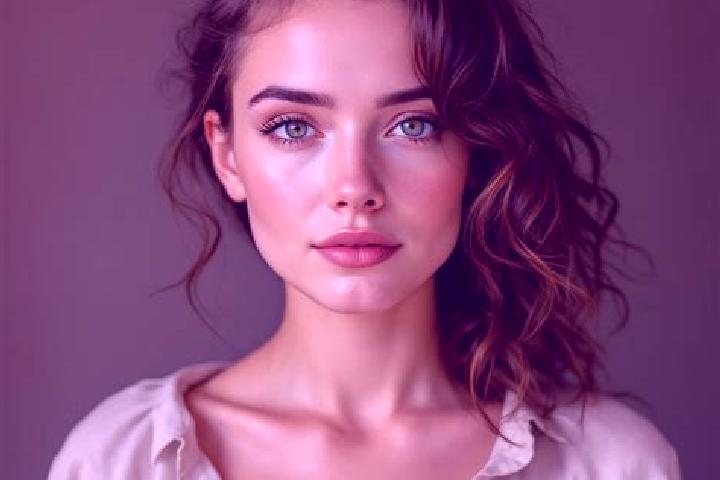 Lucy, 24, a chestnut dark-eyed european companion based in Tignieu. Offering Domination, OWO, Fetish, Massage. Available for incall and outcall, overnight bo...