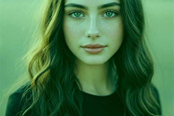 Lucy, 24, a chestnut dark-eyed mediterranean companion based in Lealman. Offering Dinner Date, Tantra, Girlfriend Experience, Massage. Available for incall a...