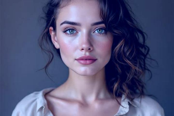 Lucy, 24, a chestnut dark-eyed mixed companion based in Gebenbach. Offering Roleplay, Couples, Travel Companion. Available for incall and outcall, day and ev...