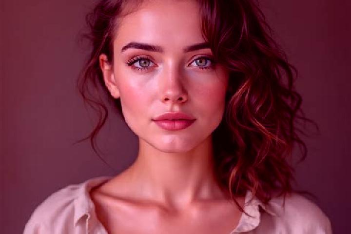 Lucy, 24, a chestnut green-eyed european companion based in Alio. Offering Couples, OWO, CIM, Fetish. Available for incall and outcall, overnight bookings av...
