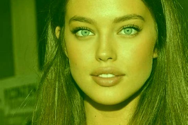 Lucy, 24, a chestnut green-eyed mediterranean companion based in Honaz. Offering Prostate Massage, Couples, A-Level, Deep French Kissing, CIM. Available for ...