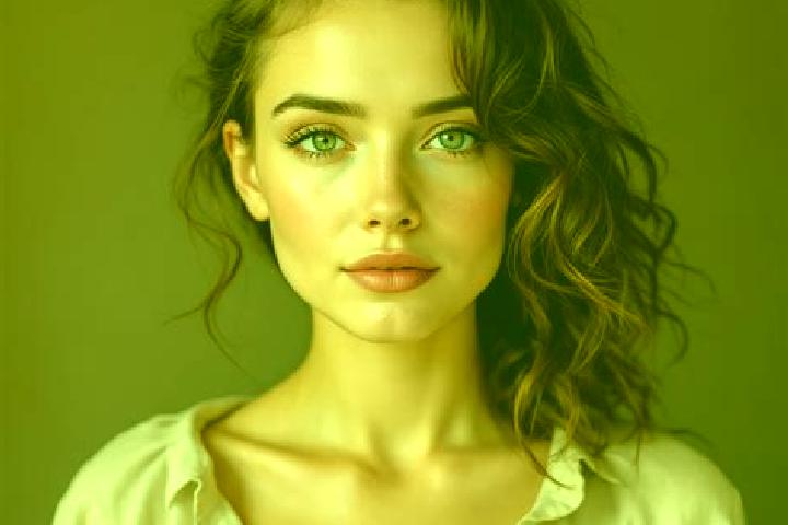 Lucy, 24, a chestnut green-eyed mixed companion based in Yenagoa. Offering Overnight, Roleplay, A-Level, Duos. Available for incall and outcall, overnight bo...