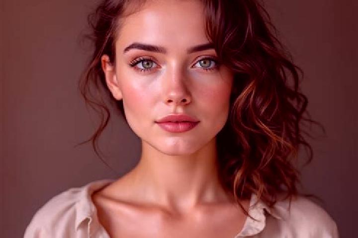 Lucy, 24, a chestnut hazel-eyed european companion based in Geldern. Offering BDSM, Dinner Date, 69. Available for incall and outcall, overnight bookings ava...