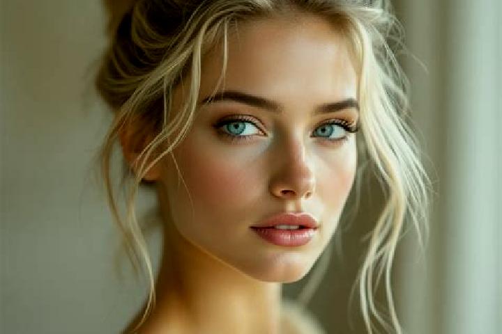 Lucy, 24, a dark blonde blue-eyed asian companion based in Bureta. Offering BDSM, Dinner Date, Striptease, Couples, Prostate Massage. Available for incall an...